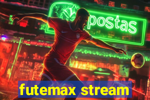 futemax stream